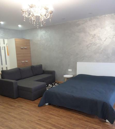 Apartamento ????????????? ????????-??????. ?????????, ????? ??????.