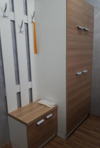 Apartamento ????????????? ????????-??????. ?????????, ????? ??????.