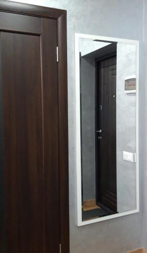 Apartamento ????????????? ????????-??????. ?????????, ????? ??????.