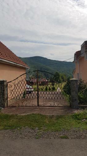 Hostal Lara