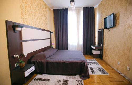 Hotel Star