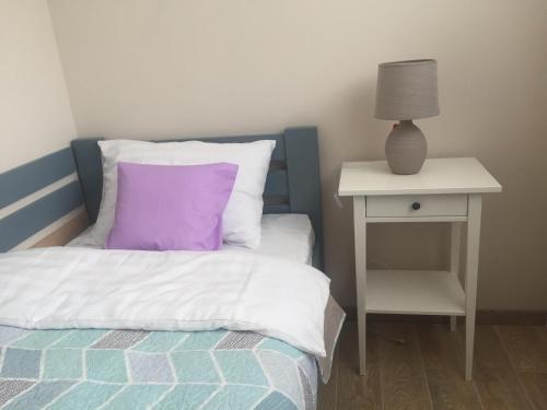Apartamento ?????????? ?????-?????? Silena ? 2 ?????????