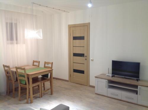 Apartamento ?????????? ?????-?????? Silena ? 2 ?????????