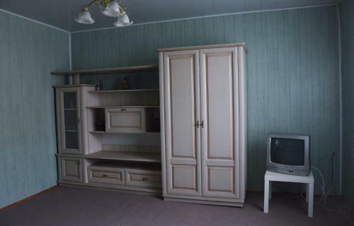 Apartment Pidkova