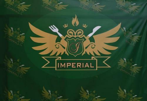 Hotel Imperial