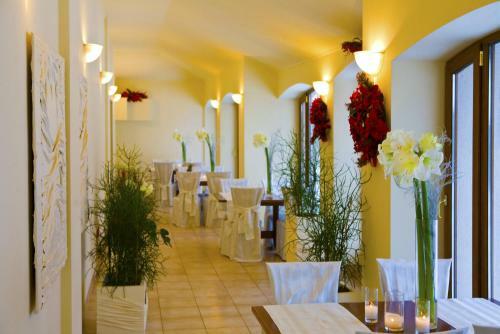 Hotel Troyanda Karpat