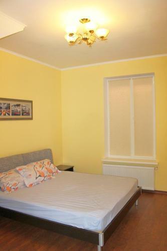 Holiday Home Poseydon Rest