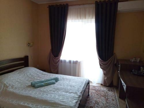 Hotel ????? "natali"