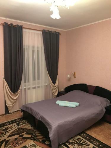 Hotel ????? "natali"