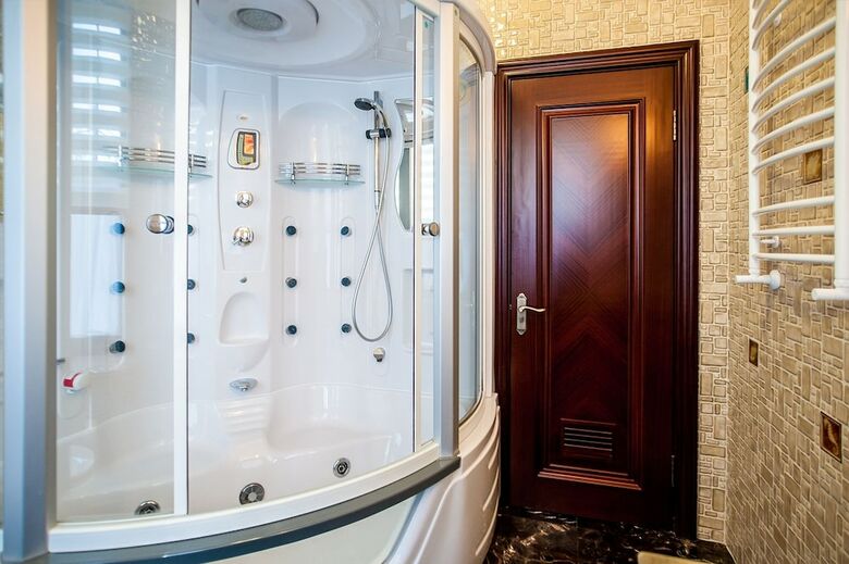 Hostal Seven Seas