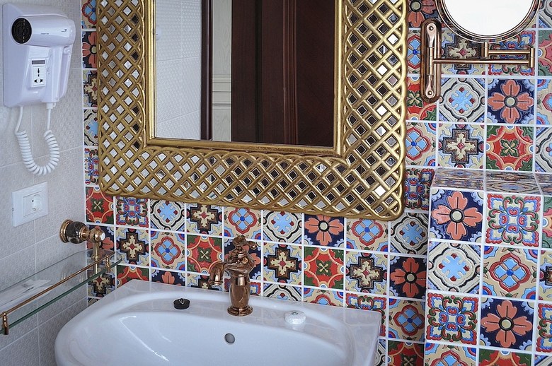 Hostal Seven Seas
