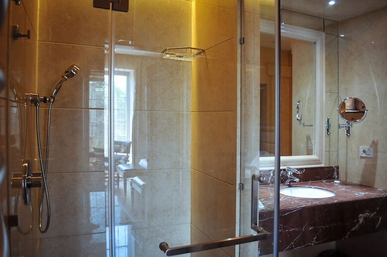 Hostal Seven Seas