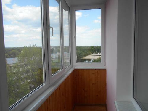 Apartamento ????????. ???????? ????????? ?????. ??????????