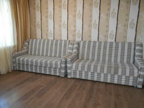 Apartamento ????????. ???????? ????????? ?????. ??????????