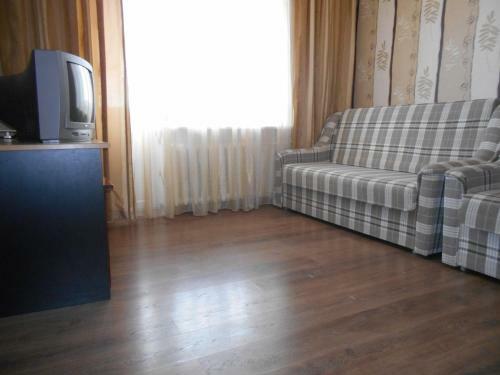 Apartamento ????????. ???????? ????????? ?????. ??????????