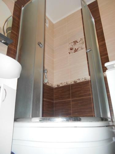 Apartamento ????????. ???????? ????????? ?????. ??????????