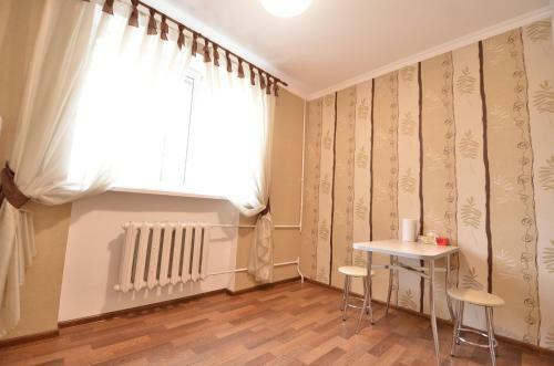 Luxury Apartment On Sobornaya Street