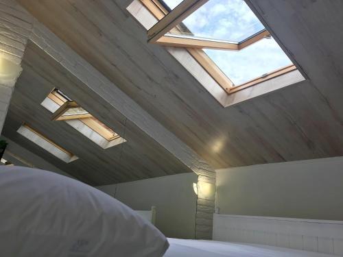 Compass Hostel Lviv