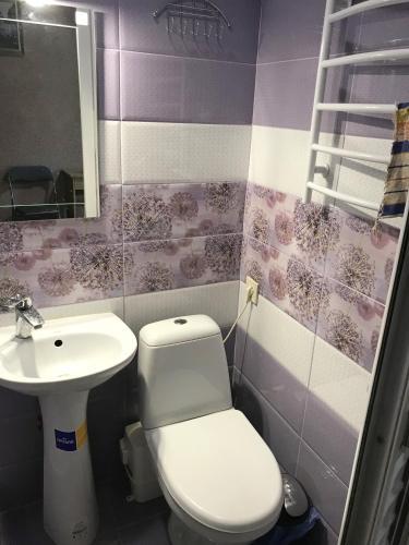 Compass Hostel Lviv