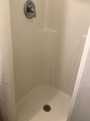 Motel Colonial Inn Extended Stay
