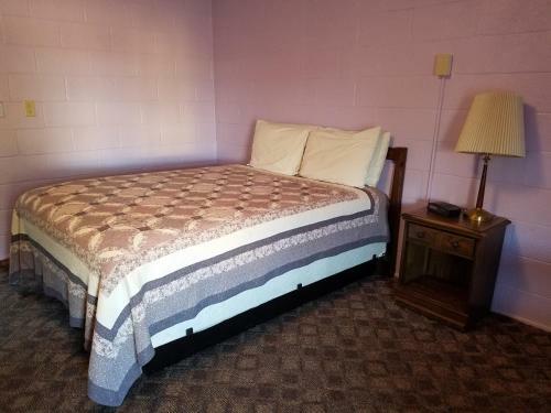 Motel Welcome Inn