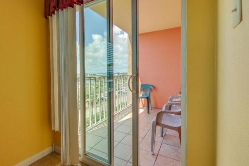 Gulfview II