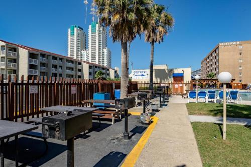 Gulfview II