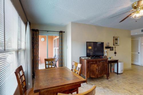 Gulfview II