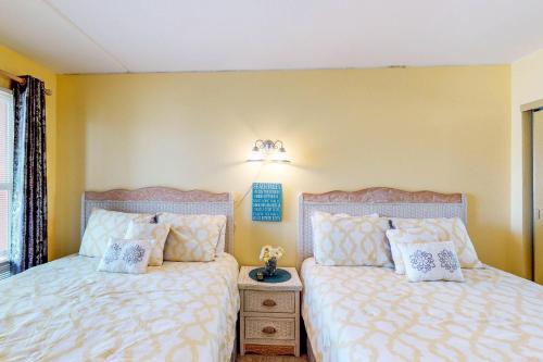Gulfview II