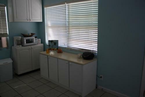 Two Palms #16831 Cottage