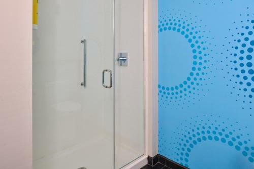 Hotel Tru By Hilton Stuttgart