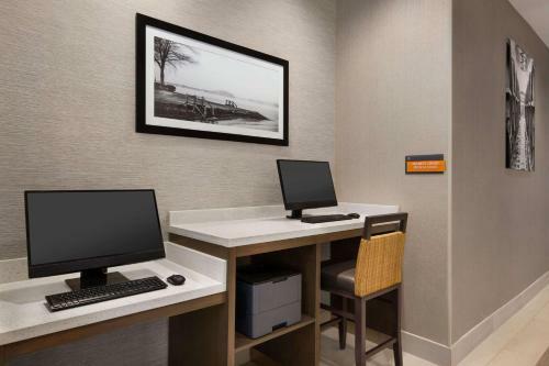 Hotel La Quinta By Wyndham Rock Hill