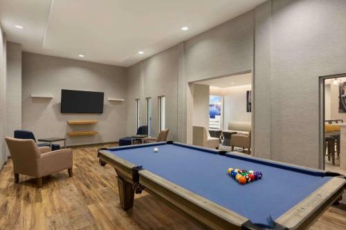 Hotel La Quinta By Wyndham Rock Hill