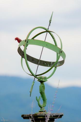 Bed & Breakfast The Red Horse Inn