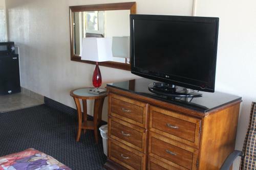 Motel Express Inn