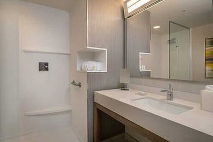 Hotel Courtyard By Marriott Detroit Farmington