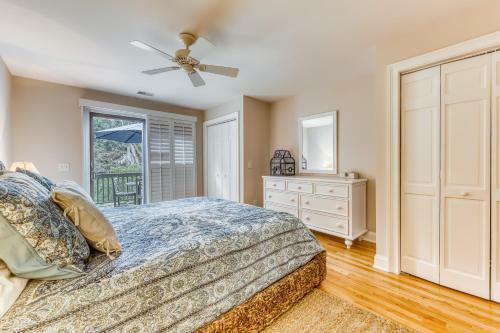 Deer Point Villas 1518