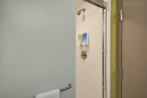 Hotel Home2 Suites By Hilton Rock Hill