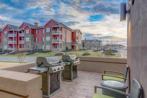 Hotel Home2 Suites By Hilton Rock Hill