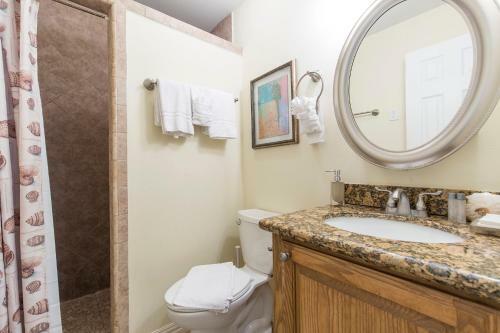 Apartamento 113 E. Pompano