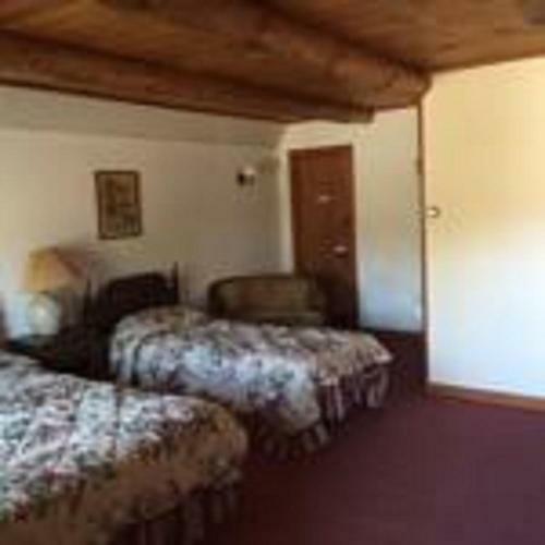 Dalems Chalet