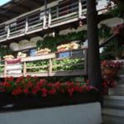 Dalems Chalet
