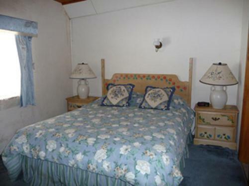 Dalems Chalet