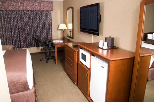 Hotel C'mon Inn