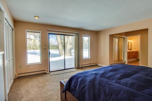 Back Nine Bungalow