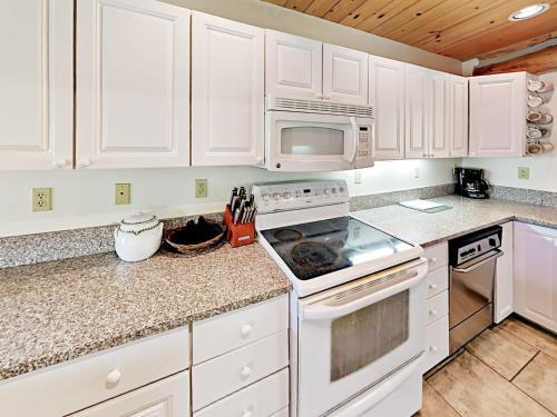 Wildernest Home
