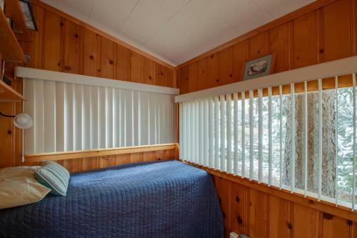 Mountain Haven Plus Loft