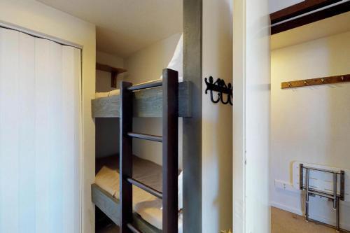 Apartamento Pioneer Condominiums