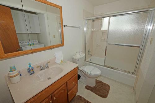 1627 Oneidas Street Home
