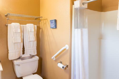 Hotel Cathlamet